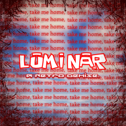 Luminar [NEW]