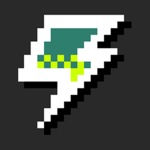 Game thunder shock