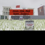 UPDATE Papers Please - Border Simulator