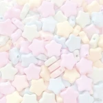 dollful Group Thumbnail