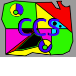 Crazy Chris Studios