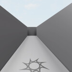 Vision Sphere
