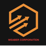 Weaber Corporation