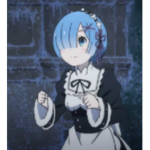 終わった