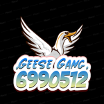 .Geese Gang.