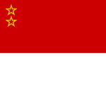The Union State of Russia and Belarus
