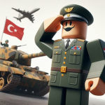 | TAY | Turkish Armed Forces