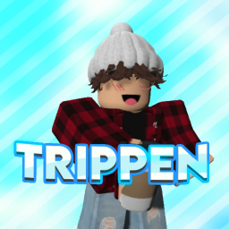 [V.2 SOON UPDATE) Trippen Cafe
