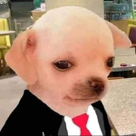 RobucXddd