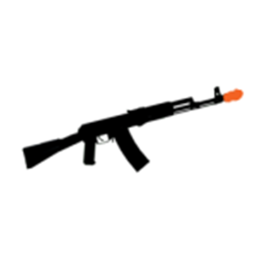 [🚨NEW] Airsoft Simulator [V3]