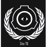 [IA] Site-76