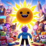 ShiblyTC Games