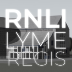 Royal NationaI Lifeboat Institution