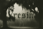 /Resin