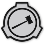 SCPF - *Department of Regulations*