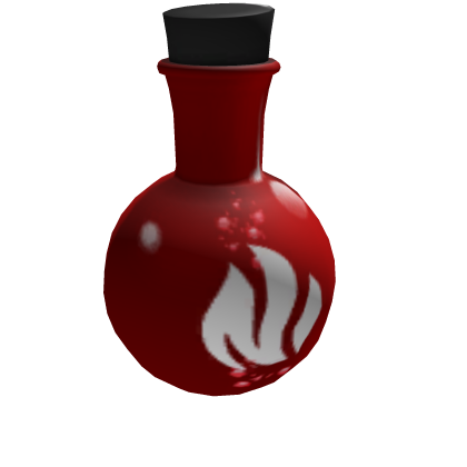 Kami Potion thumbnail