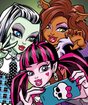 3Dollz