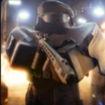[CBRN] Special Forces Retirement Home