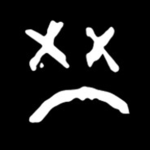 The “happy”