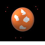 Pluto people