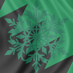 Arcturon Alliance