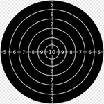 3rd Battalion [TIC]