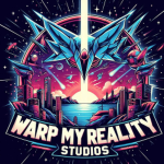 Warp My Reality Studios