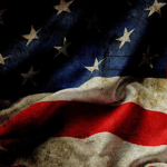 [uUSA] United States Of America