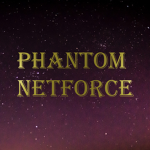 Phantom Netforce