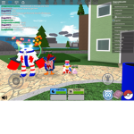 OverCrew