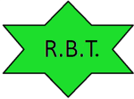R.B.T.
