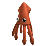 (6 remaining) CODE: COUSPLUSH | Cousin Plushacles