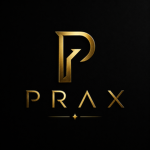 PRAX Ugc's