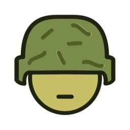 Gear Up Tycoon!