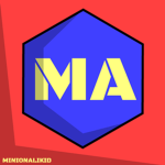 Minion Army [MA]