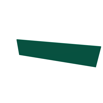 STREET SIGN
