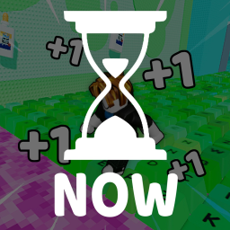 [NOW] +1 Speed Slime Keyboard Escape | Slime