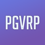 PGVRP