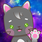 Meganeones de Twitch Group Thumbnail