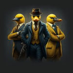 Ducky4u's Store