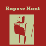 Rupose group
