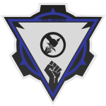 〔 « SCPF | MTF » 〕Omega-1