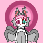 AxolotlDragonWCUE-FilmCrew!