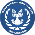 The United Nations Space Command Defense Force ‌