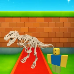 steal  a dinosaurs and animal  ( t rex egg) icon
