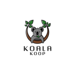 Koala Clothinq