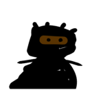 Koala giveaways