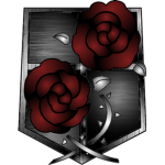 | AoT: Redundant | The Garrison