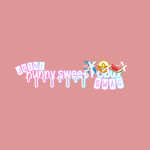 Hunny sweet robux