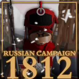 Russian Campaign